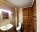 Family Hotel Tarnava, Veliko Tarnovo, снимка 8