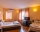 Family Hotel Tarnava, Veliko Tarnovo, снимка 9