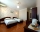 Family Hotel Tarnava, Veliko Tarnovo, снимка 10