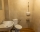 Family Hotel Tarnava, Veliko Tarnovo, снимка 11