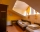 Family Hotel Tarnava, Veliko Tarnovo, снимка 12