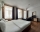 Family Hotel Tarnava, Veliko Tarnovo, снимка 13