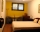 Villa / house Klimasha, Ribaritsa, снимка 14