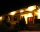 Villa / house Klimasha, Ribaritsa, снимка 15