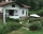 Villa / house Klimasha, Ribaritsa, снимка 16