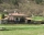 Villa / house Klimasha, Ribaritsa, снимка 18