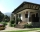 Villa / house Klimasha, Ribaritsa, снимка 19