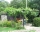 Villa / house Klimasha, Ribaritsa, снимка 21