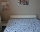 Guest House Lambrinovi, Primorsko, снимка 1