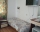 Guest House Lambrinovi, Primorsko, снимка 2