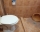 Guest House Lambrinovi, Primorsko, снимка 3