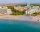 Hotel Festa Via Pontica Resort, Pomorie, снимка 2