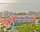 Hotel Festa Via Pontica Resort, Pomorie, снимка 3