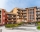 Hotel Festa Via Pontica Resort, Pomorie, снимка 4