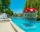 Hotel Festa Via Pontica Resort, Pomorie, снимка 5