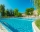 Hotel Festa Via Pontica Resort, Pomorie, снимка 6