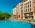 Hotel Festa Via Pontica Resort, Pomorie, снимка 7