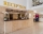 Hotel Festa Via Pontica Resort, Pomorie, снимка 8