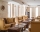 Hotel Festa Via Pontica Resort, Pomorie, снимка 10