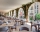 Hotel Festa Via Pontica Resort, Pomorie, снимка 12
