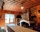 Belilova Guest house, Trigrad, снимка 2