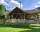 Belilova Guest house, Trigrad, снимка 3