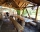 Belilova Guest house, Trigrad, снимка 4