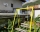 Belilova Guest house, Trigrad, снимка 5