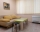 Studio Green, Shumen, снимка 1