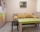 Studio Green, Shumen, снимка 2