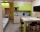 Studio Green, Shumen, снимка 3