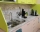 Studio Green, Shumen, снимка 4