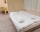 Studio Green, Shumen, снимка 5