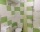 Studio Green, Shumen, снимка 7