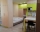 Studio Green, Shumen, снимка 8