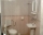 Villa / house Shopova Kashta, Dobrinishte, снимка 5