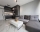 Seaview Apartment in Complex Metalex Garden, Varna, снимка 1