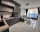 Seaview Apartment in Complex Metalex Garden, Varna, снимка 2