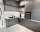 Seaview Apartment in Complex Metalex Garden, Varna, снимка 3