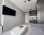Seaview Apartment in Complex Metalex Garden, Varna, снимка 4