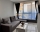 Seaview Apartment in Complex Metalex Garden, Varna, снимка 5