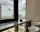 Seaview Apartment in Complex Metalex Garden, Varna, снимка 7