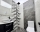 Seaview Apartment in Complex Metalex Garden, Varna, снимка 8
