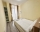 Seaview Apartment in Complex Metalex Garden, Varna, снимка 9