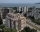 Seaview Apartment in Complex Metalex Garden, Varna, снимка 10