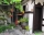 Вила / къща Art House – Hombre, Пловдив, снимка 6