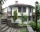 Вила / къща Art House – Hombre, Пловдив, снимка 10