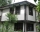 Вила / къща Art House – Hombre, Пловдив, снимка 12