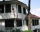 Вила / къща Art House – Hombre, Пловдив, снимка 13