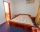 Family Hotel Cosmos, Asenovgrad, снимка 2
